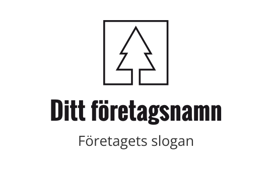Skog logo