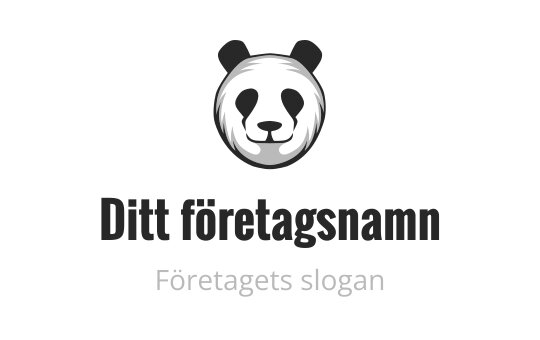 Fallstudie logo