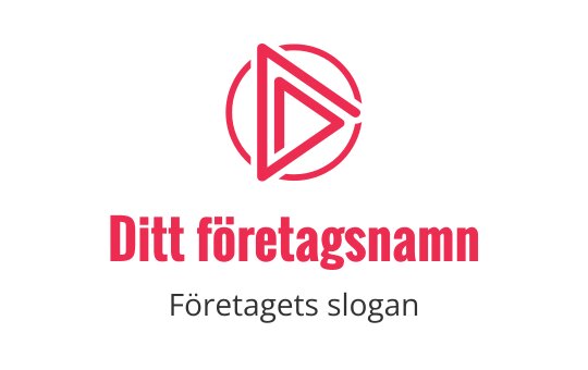 Reklam logo
