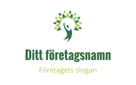 Trad logo