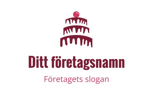 Tarta logo