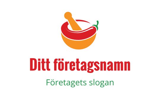 Spice logo