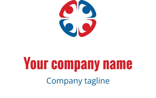 Gemenskapen logo