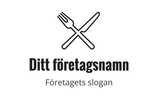 Kok logo