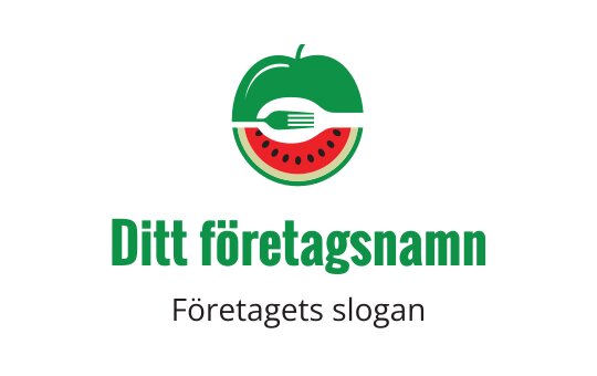 Naring logo