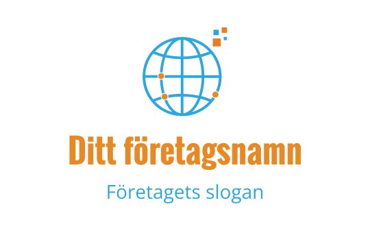 Globen logo