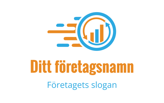 Finansiering logo