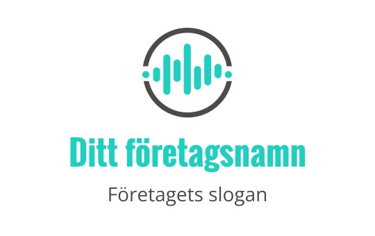 Musik logo