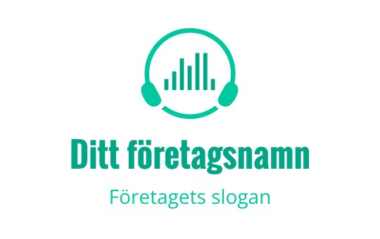 Musik logo