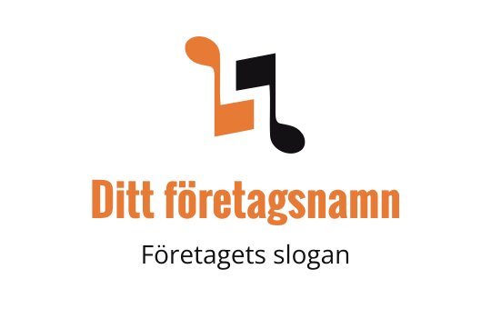 Anmarkning logo