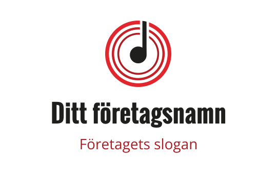 Anmarkning logo