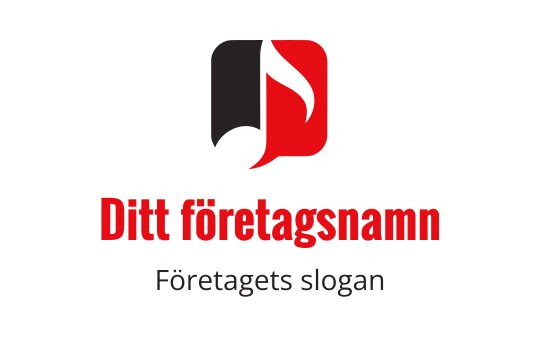 Anmarkning logo