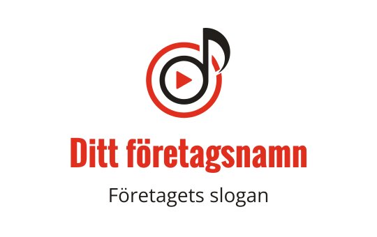 Anmarkning logo