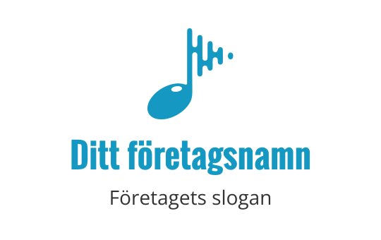 Anmarkning logo