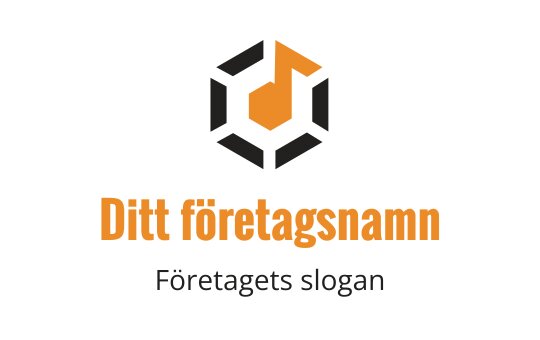 Anmarkning logo