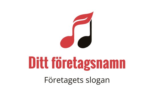 Anmarkning logo