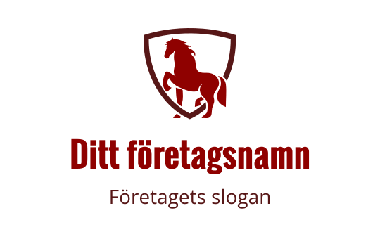 Hast logo