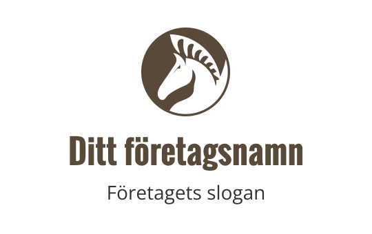 Hast logo