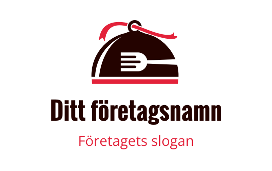 Restaurang logo
