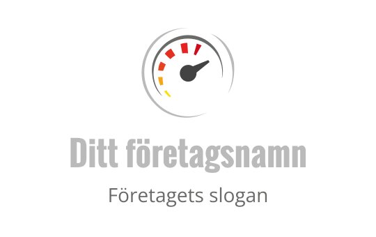 Bil logo