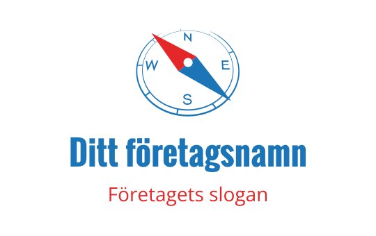 Rutt logo