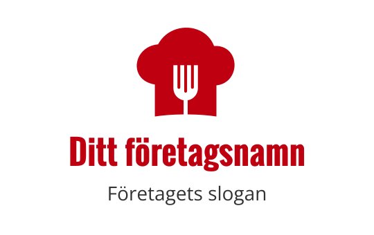 Kok logo