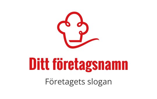 Sweets logo