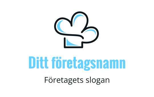 Kok logo