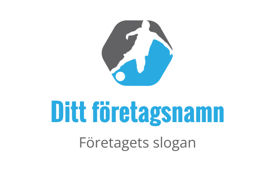 Fallskarm logo