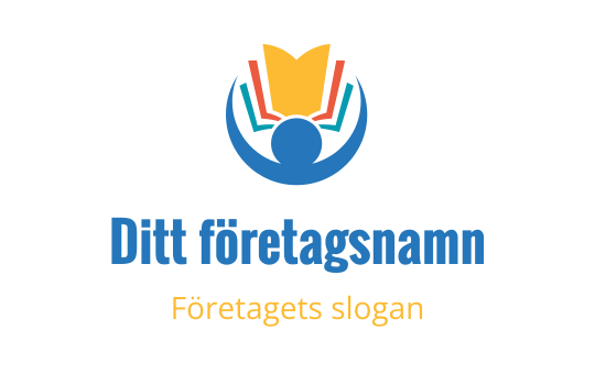 Bok logo