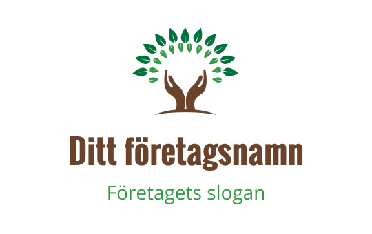 Logo design preview