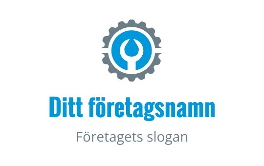 Ror logo
