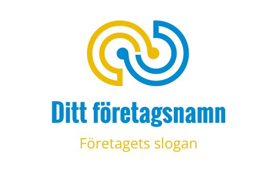 Uppgifter logo