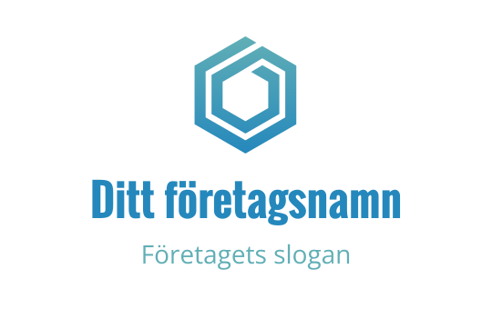3d logo