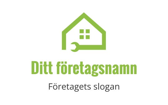 Handyman logo