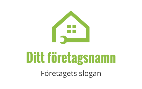 Handyman logo