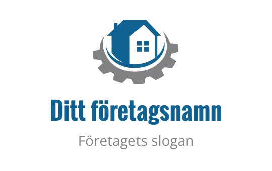 Gravmaskin logo