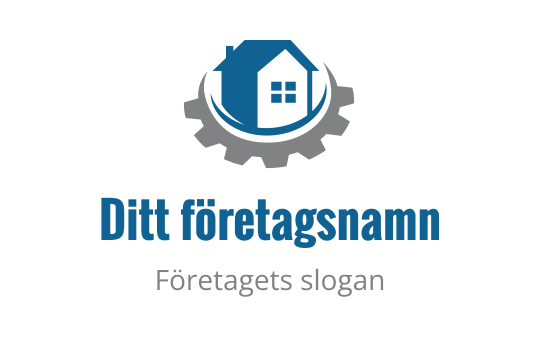 Gravmaskin logo