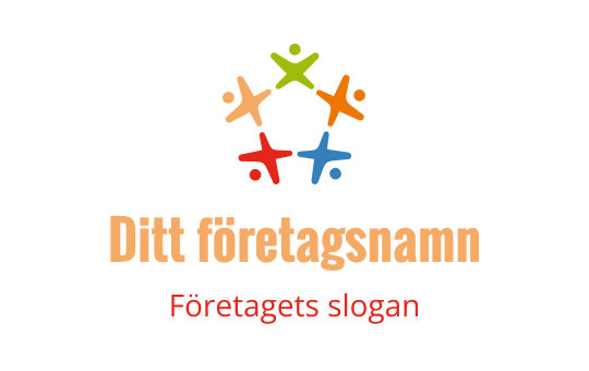 Gemenskapen logo