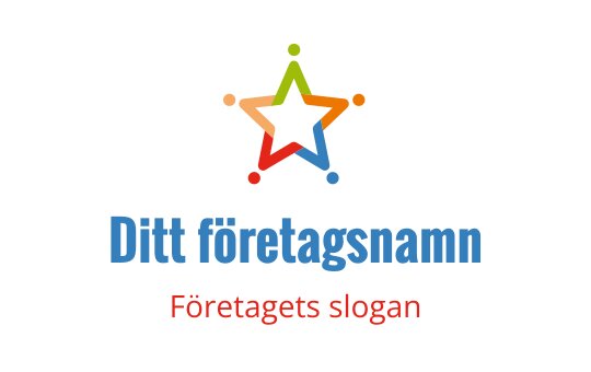 Samhallet logo