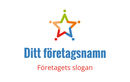 Teater logo