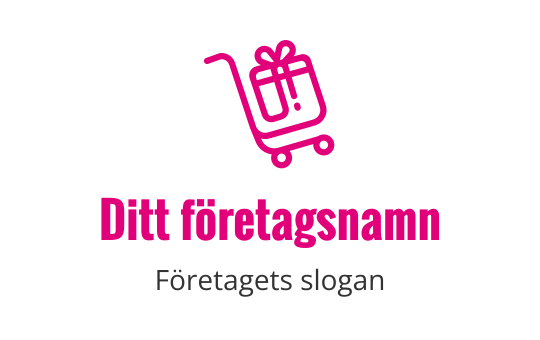 Vagn logo