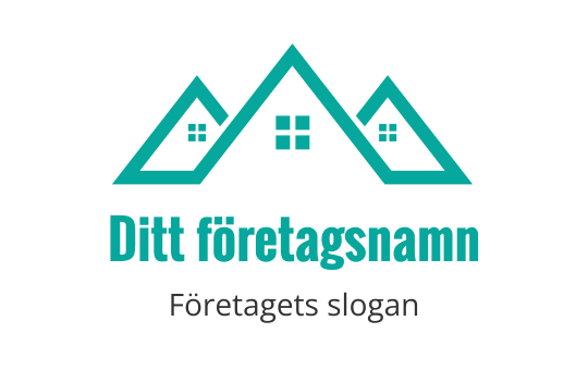 Arkitektur logo