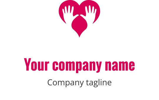 Vanlighet logo