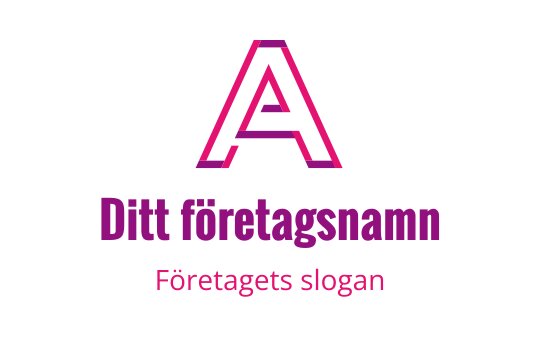 A logo