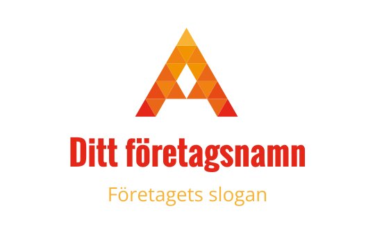 A logo