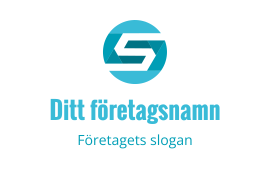 Nummer logo