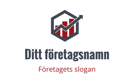 Finansiering logo