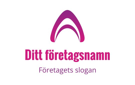 A logo