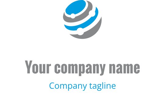 Uppgifter logo